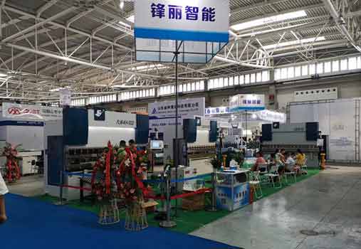 ��(sh��)���ۏ��C(j��)���a(ch��n)�S��