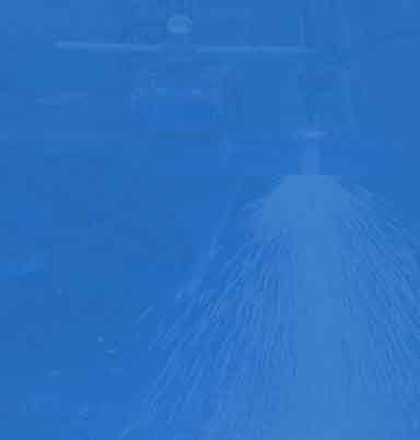 �h���C(j��)����(y��ng)�ñ����I(l��ng)��