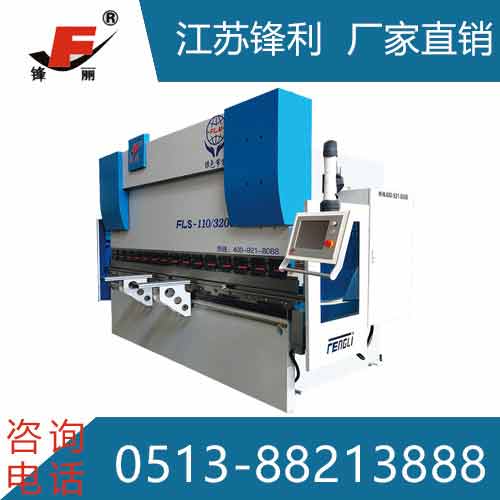 WC67K��(sh��)���ۏ��C(j��)