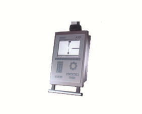 Delemϵ�y(t��ng) DA-53T