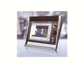 Delemϵ�y(t��ng) DA-66T