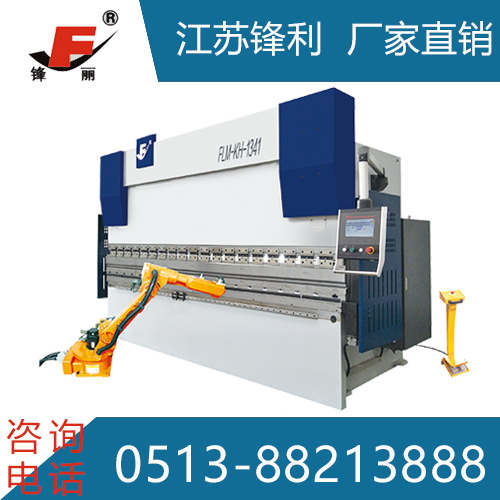 �Һ�ŷ���(sh��)���ۏ��C(j��)�C(j��)����