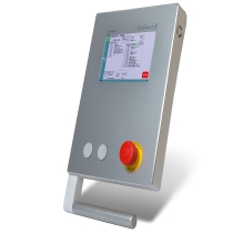 CYBELECϵ�y(t��ng) 8PS