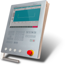 CYBELECϵ�y(t��ng) ModEva Pac