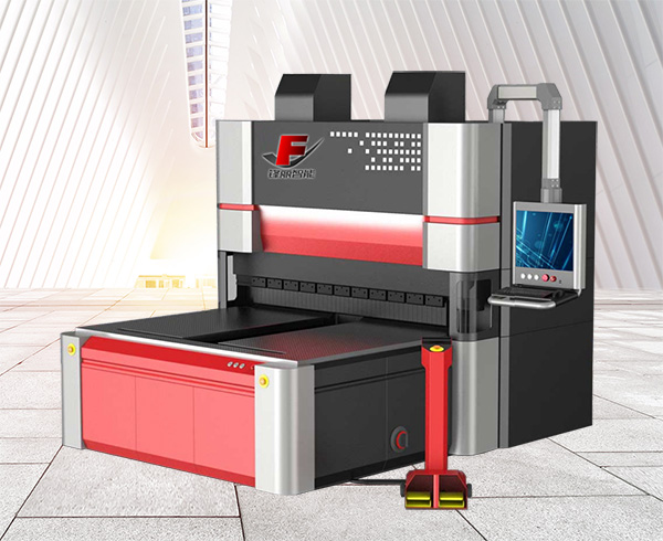 ��߅�ۏ����� - ȫ�Ԅ�(d��ng)��߅�ۏ��C(j��)