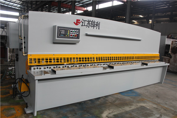 ���P䓼���C