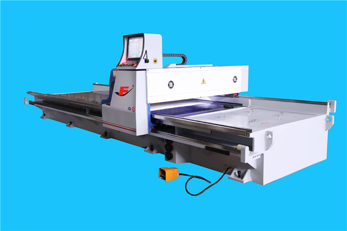 ���P��_�ۙC