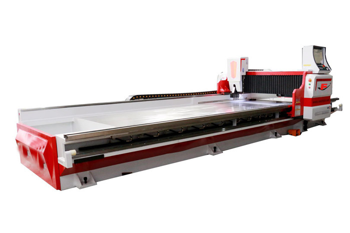 龍門開槽機,數(shù)控龍門開槽機,數(shù)控龍門刨槽機