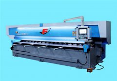 ��(sh��)���_�ۙC