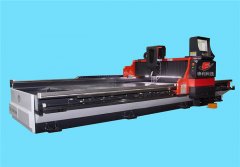 �p�(q��)���T�_�ۙC