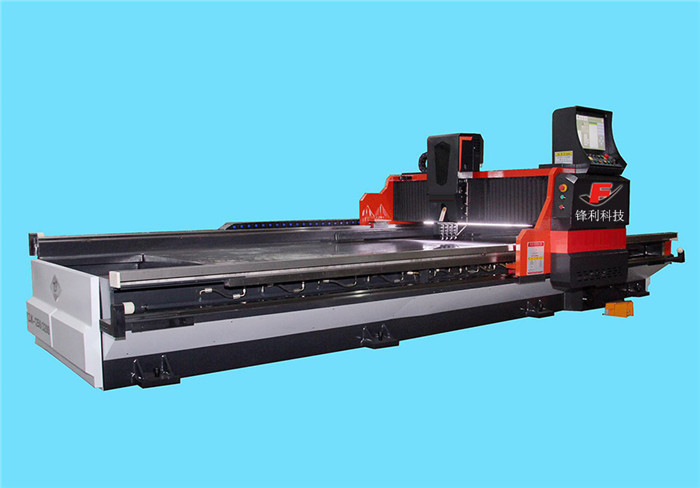 ���T�ٲۙC(j��),�k���ٲۙC(j��),ȫ�Ԅ�(d��ng)�_�ۙC(j��)