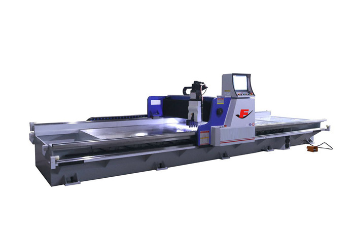 數(shù)控刨槽機(jī)廠家