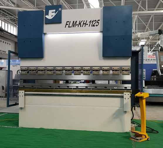 ���P���ԡ���Ͳ��ۏ��C(j��)