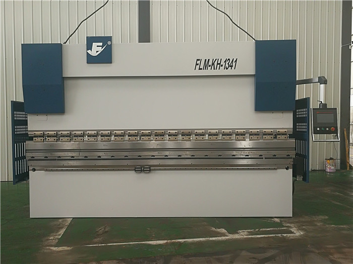 �τ�ʽ�����ۏ��C