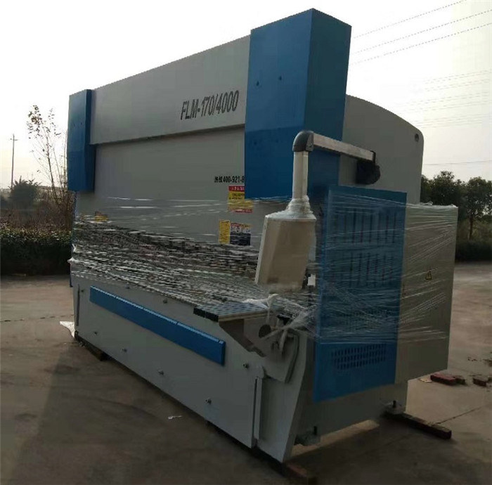 �X�Ͳ��ۏ��C