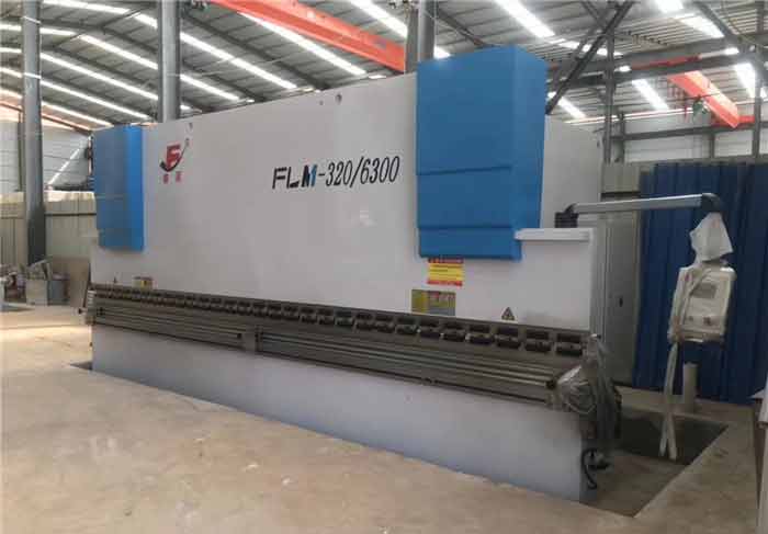 �V��C�⚤,��ԃ�Cһ�w�C�ۏ��C