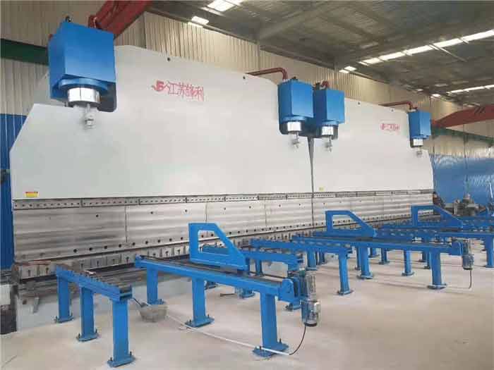 �����ۏ��C(j��)