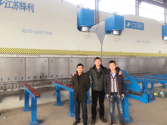 �p�C(j��)(li��n)��(d��ng)�ۏ��C(j��)