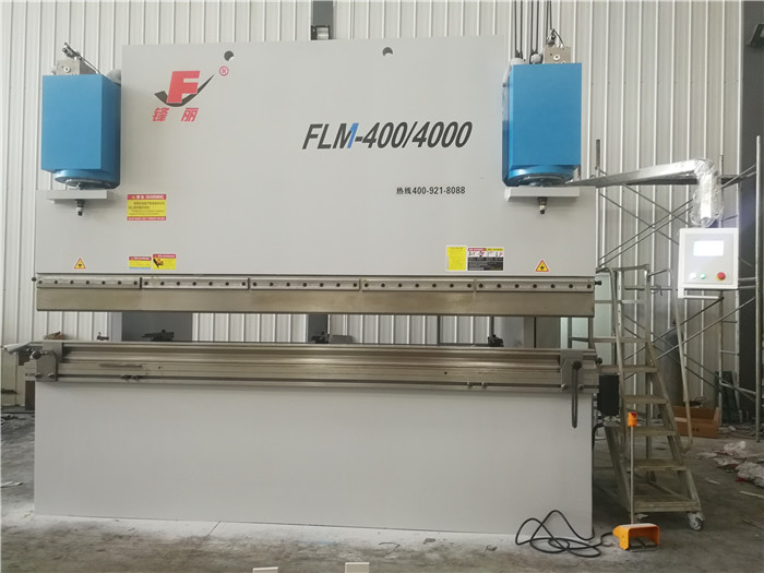 500t�ۏ��C�r��,400�������ۏ��C��r