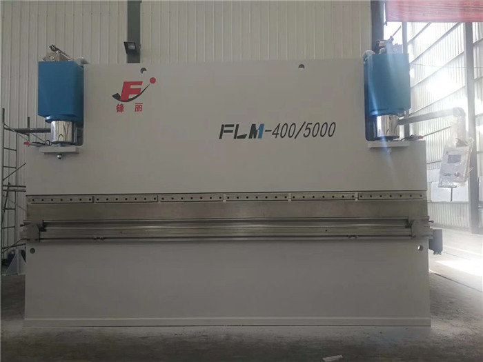 五米折彎機,5米數控折彎機