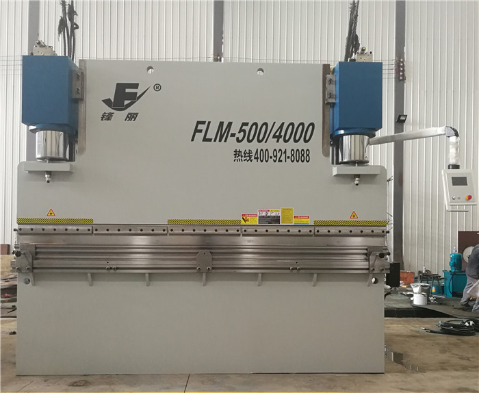 Ť�S��(sh��)���ۏ��C(j��)