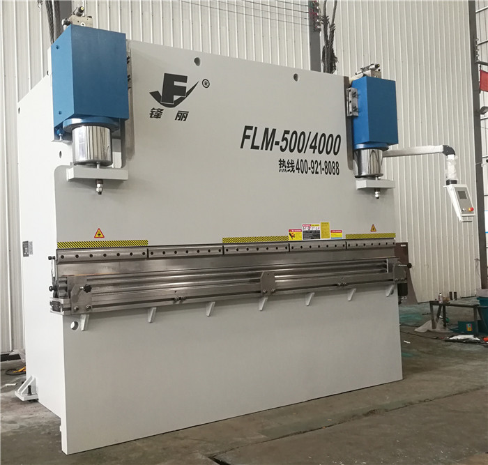 Ť�Sͬ���ۏ��C(j��)