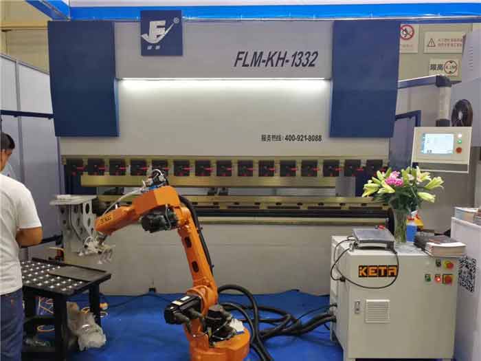 ȫ��ŷ��ۏ��C(j��)