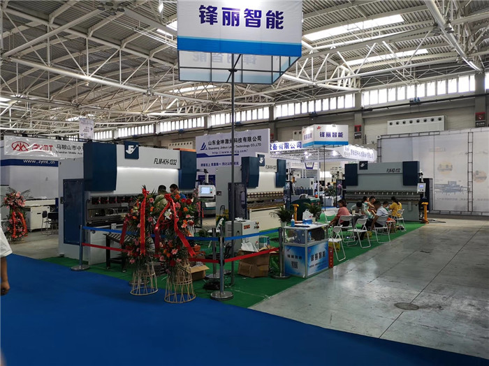 �Һ�ۏ��C(j��)