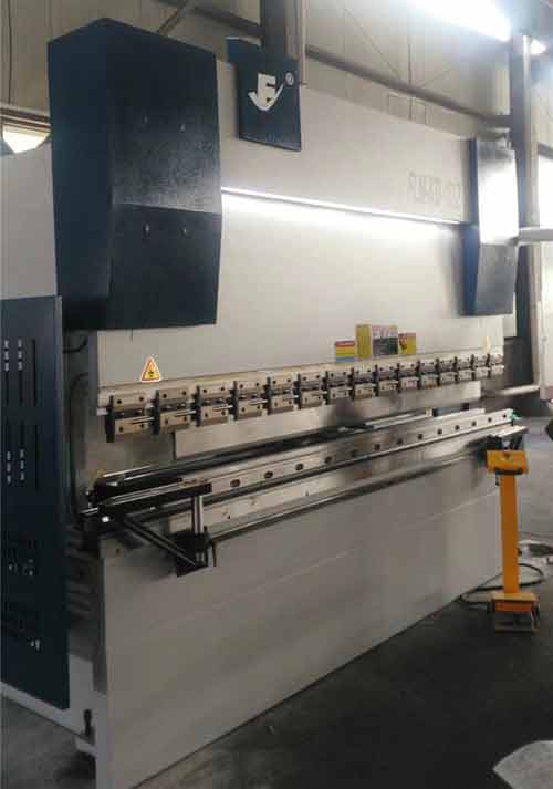 �p�ŷ����(q��)�Ӕ�(sh��)���ۏ��C(j��)�S��