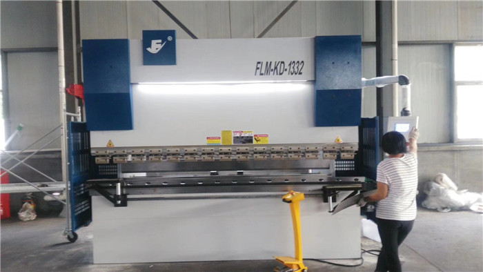 ȫ��ŷ��ۏ��C�S��