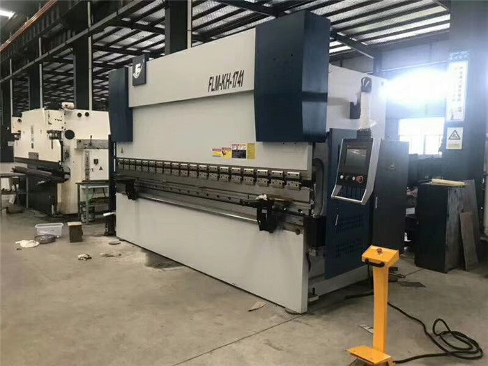 �X���ۏ��C(j��)