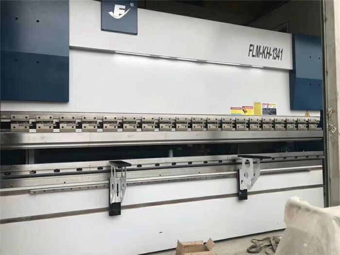 ���~���ۏ��C�S��