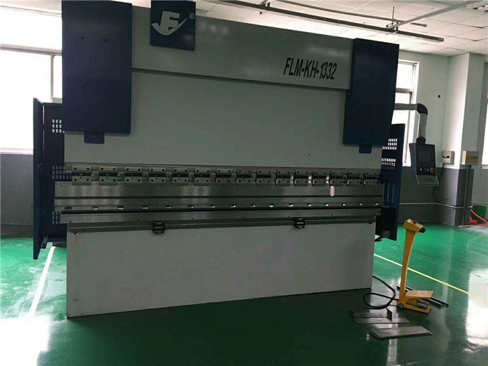 �X���ۏ��C,�X���Ԅ��ۏ��C