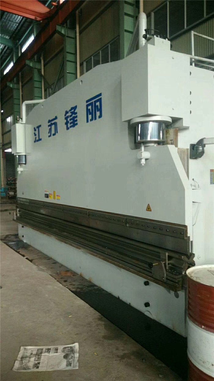 �X�Ͻ��ۏ��C(j��)