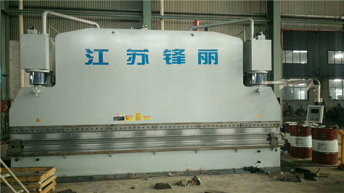 �X�Ͻ��T���ۏ��C