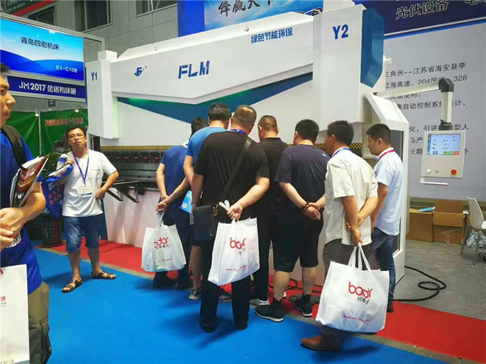 �X�Ͻ��T���ۏ��C(j��)