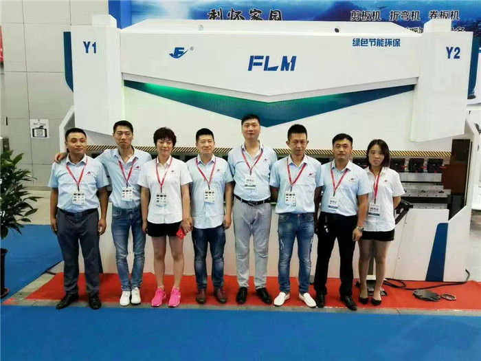 䓰��ۏ��C(j��)