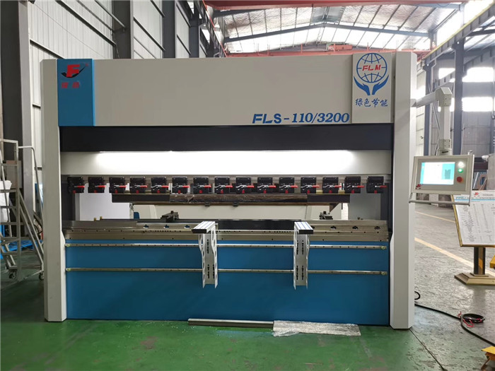 ȫ�Ԅ�(d��ng)��(sh��)���ۏ��C(j��)