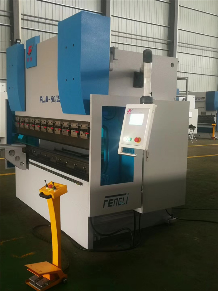 �����ۏ��C(j��)