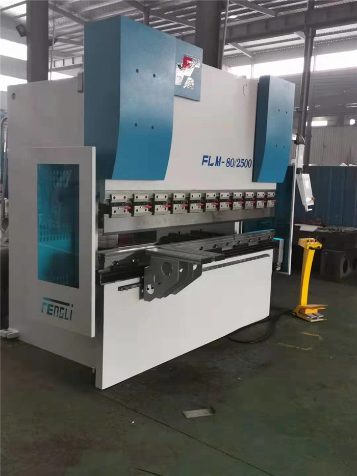 �����ۏ��C