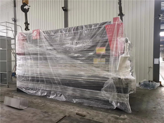 ���I�T�ۏ��C�O��