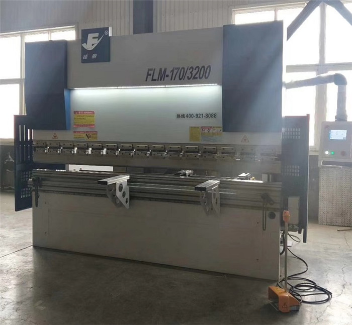 �����T�ۏ��C