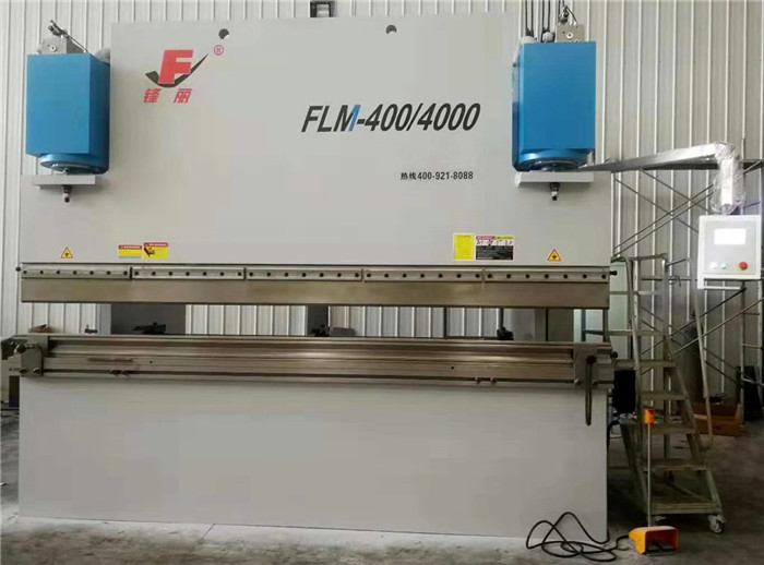 ��䓰��ۏ������O��