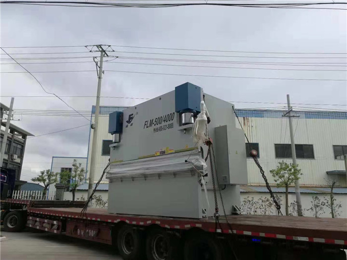 䓰��ۏ��C(j��)