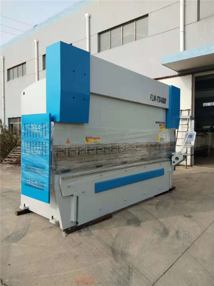 䓲��ۏ��C(j��)