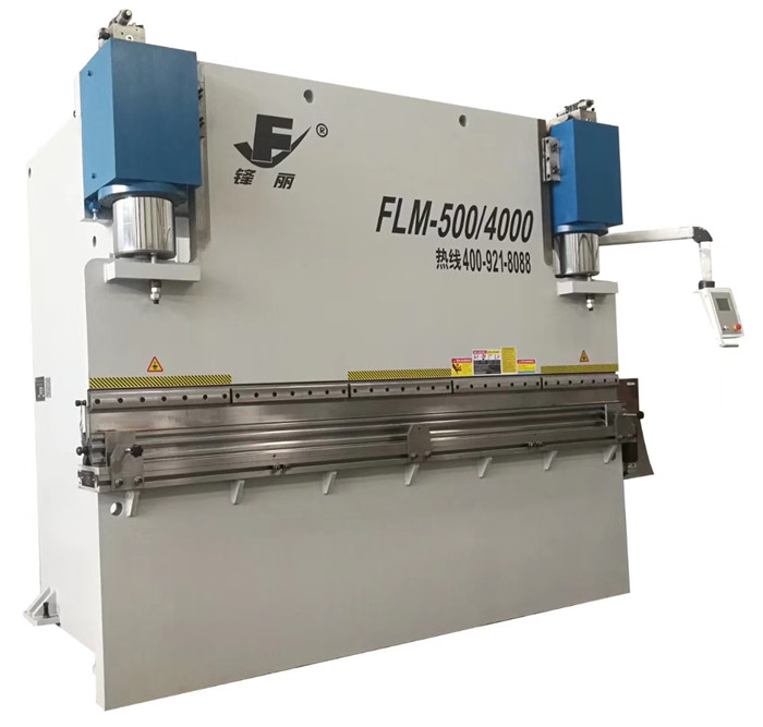 �F���ۏ��C(j��)