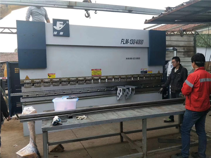 ���P��ۏ��C(j��)