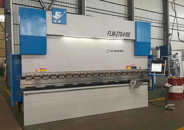 ��(d��ng)ʽ��(sh��)���ۏ��C(j��)