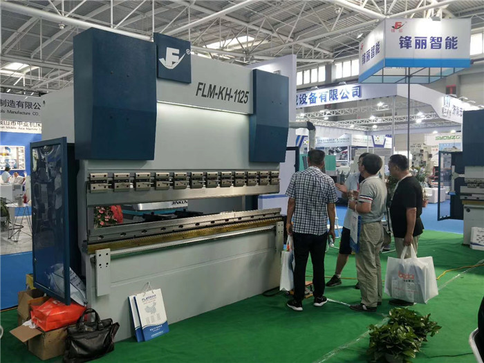 �߾����ۏ��C(j��)