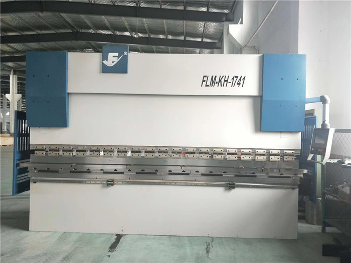 �~���X�唵���ۏ��C�S��